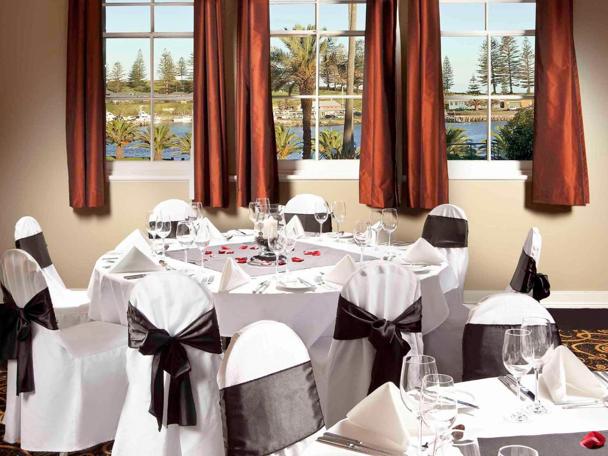 The Sebel Kiama Hotel Екстериор снимка